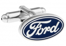 Запонки Ford