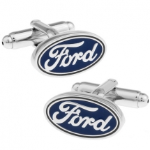 Запонки Ford